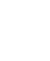 PDFファイル
