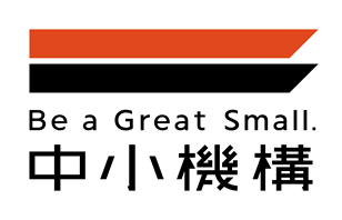 中小企業基盤整備機構　東北本部